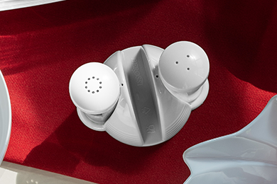 IK 98501000 (снежно-белый) snow-white_7.png